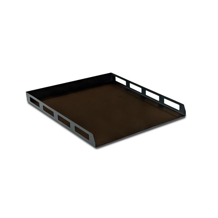 Górna półka - kod OPSAB 