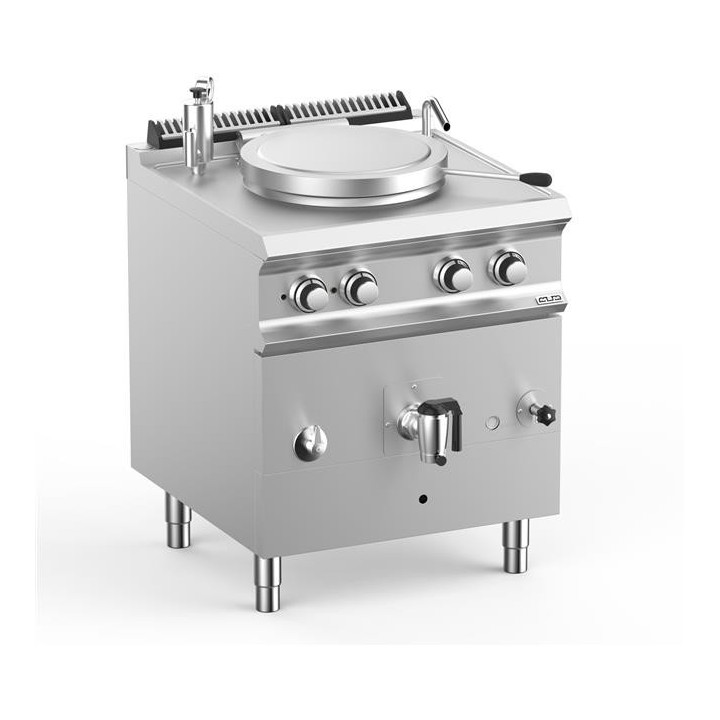 Kocioł warzelny elektryczny 50 l linia  DominaPro 700 