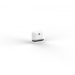 Korek telfonowy do płyt grillowych