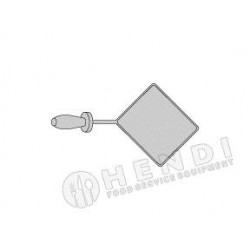 Kosz 145x160x(H)215 mm do urządzenia do gotowania makaronu i pierogów 