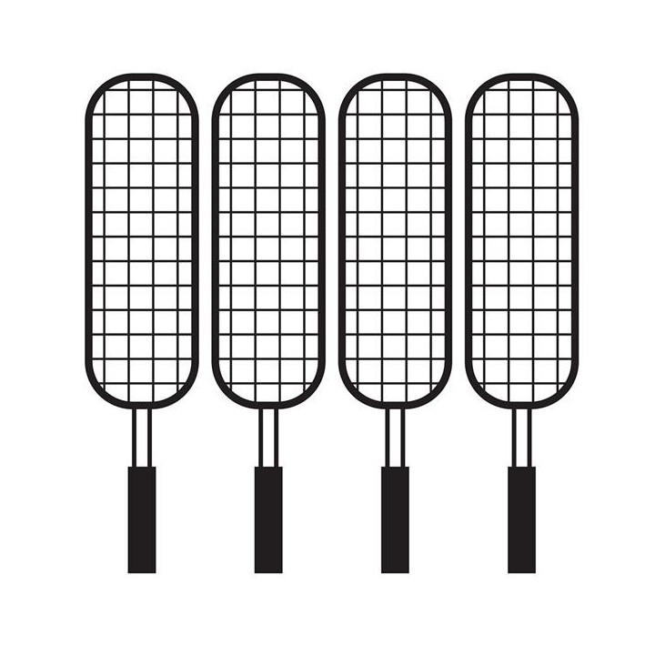 Kosz do makaronu 115x300x(H)125 mm