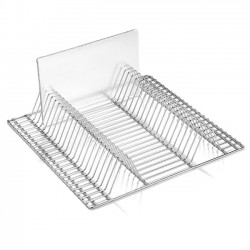 KOSZ NA PŁASKIE NACZYNIA DO ZMYWARKI TWIN STAR 