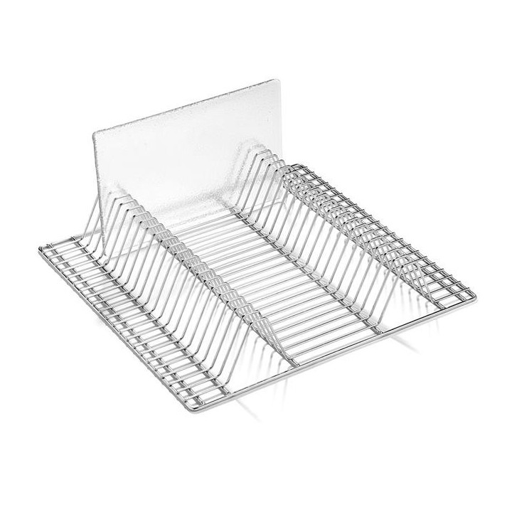 KOSZ NA PŁASKIE NACZYNIA DO ZMYWARKI TWIN STAR 