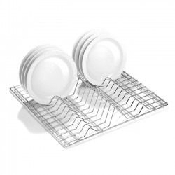 KOSZ NA TALERZE ORAZ POJEMNIKI GN 1/1 DO ZMYWARKI TWIN STAR 