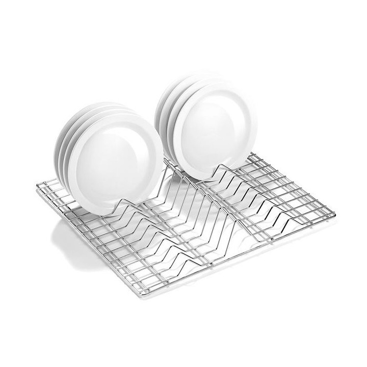 KOSZ NA TALERZE ORAZ POJEMNIKI GN 1/1 DO ZMYWARKI TWIN STAR 