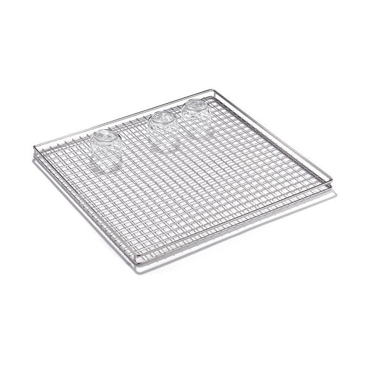 KOSZ OTWARTY WYSOKO DO ZMYWARKI TWIN STAR 