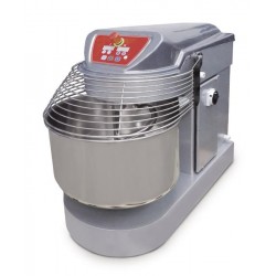 Mikser Grafen Piccolo 40 