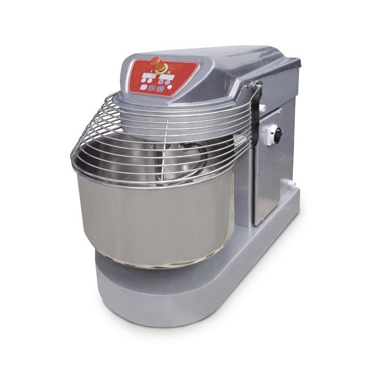 Mikser Grafen Piccolo 40 