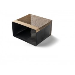 OWB – Oracle washable box - kod OWB 