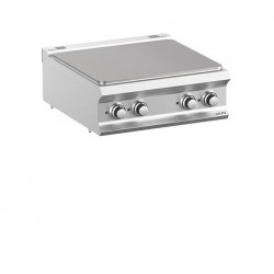 Płyta grzewcza elektryczna nastawna linia DominaPro 700 