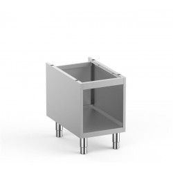 Podstawa linia Domina 700 o wym. 400x595x600 mm 