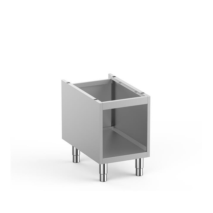 Podstawa linia Domina 700 o wym. 400x595x600 mm 