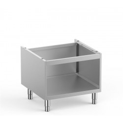 Podstawa linia Domina 700 o wym. 700x595x600 mm 