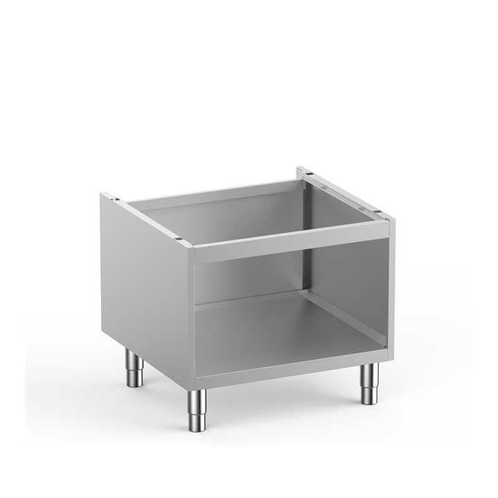 Podstawa linia Domina 700 o wym. 700x595x600 mm 