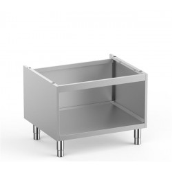 Podstawa linia Domina 700 o wym. 800x595x600 mm 