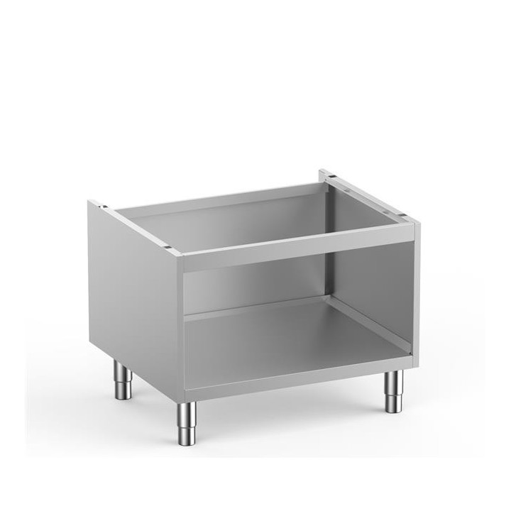 Podstawa linia Domina 700 o wym. 800x595x600 mm 