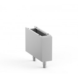 Podstawa  200x640x600 mm linia DominaPro 700 