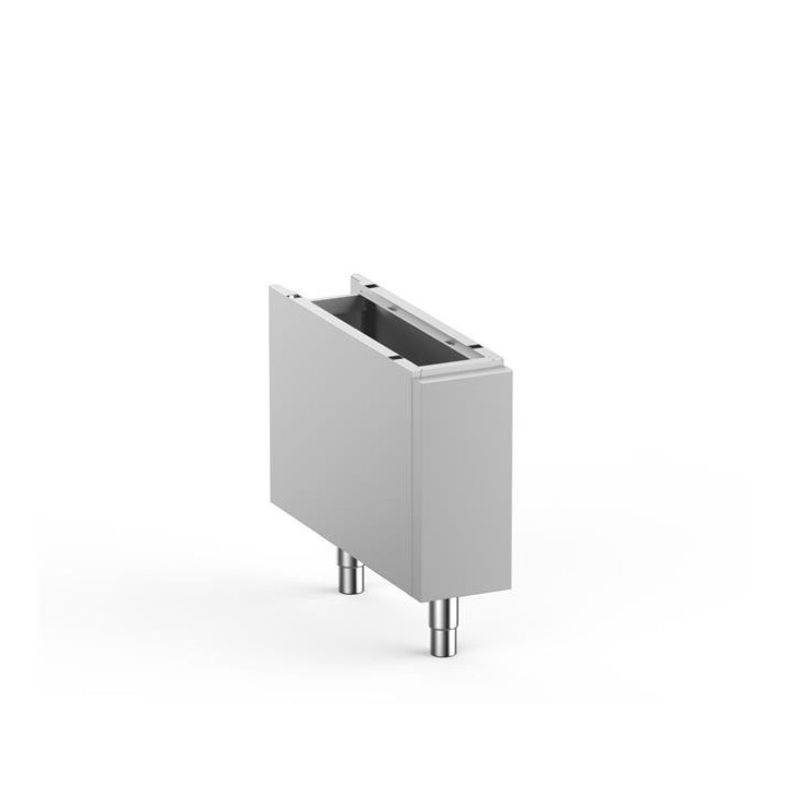 Podstawa  200x640x600 mm linia DominaPro 700 