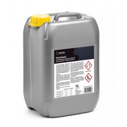 Profesjonalny płyn myjący do zmywarek gastronomicznych z aktywnym chlorem - PureCleanCl - 10L