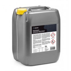 Profesjonalny płyn myjący do zmywarek gastronomicznych z aktywnym chlorem - PureCleanCl - 20L