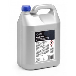 Profesjonalny płyn płuczący do zmywarek gastronomicznych  - PureCleanRins - 5L