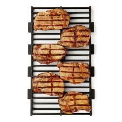 Ruszt GN 1/1 do grillowania