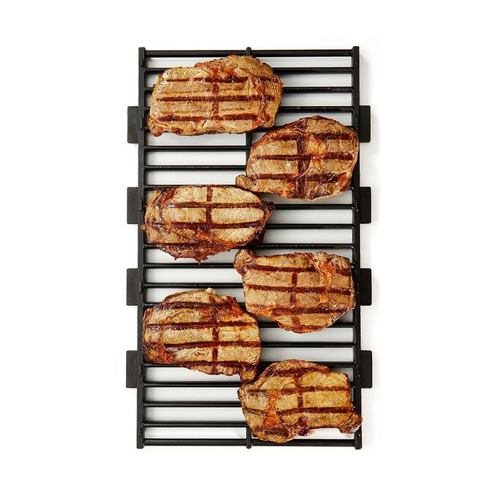 Ruszt GN 1/1 do grillowania