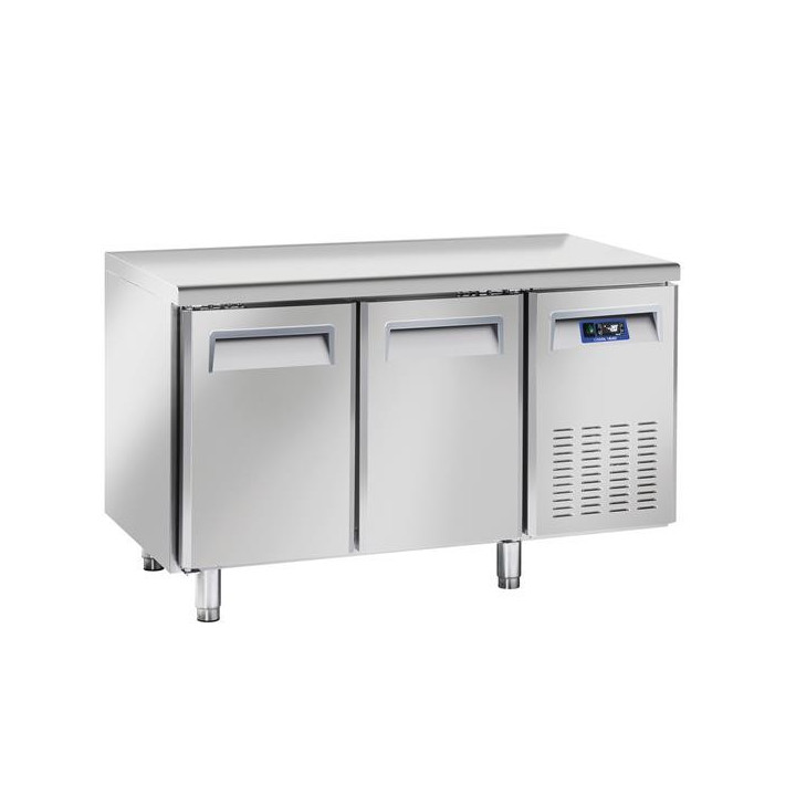 Stół chłodniczy Coolhead 2 drzwiowy, 700mm