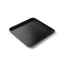 Teflonowe blachy – zestaw 2 szt. - kod OCTL1 