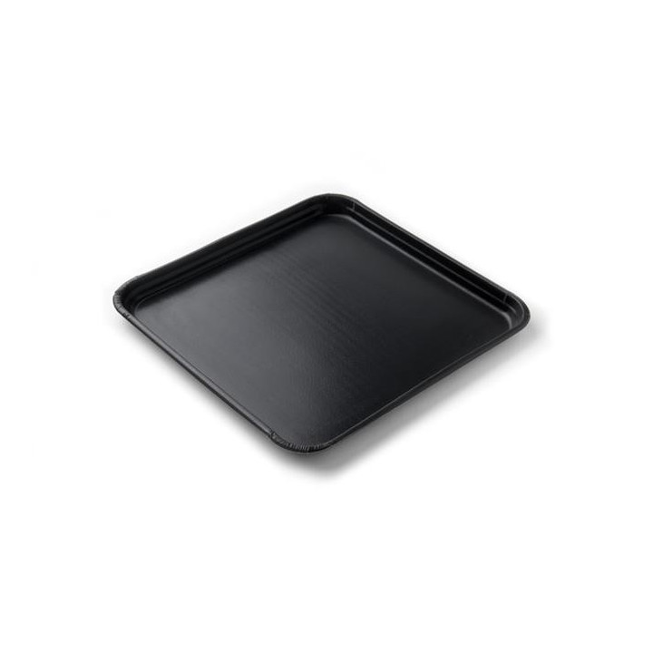 Teflonowe blachy – zestaw 2 szt. - kod OCTL1 