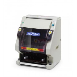 Urządzenie do sushi - cięcie rolki, zawiera zestaw noży (1 wybrany)