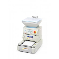 Urządzenie do sushi - rolowanie uramaki