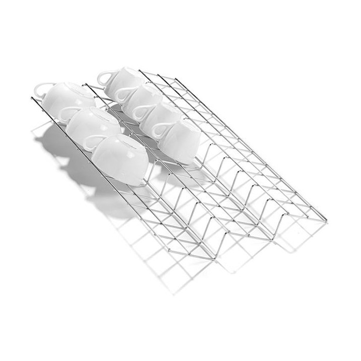 WKŁADKA NA FILIŻANKI DO KOSZA 590074 