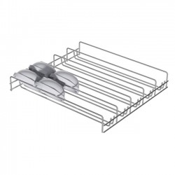 WKŁADKA NA MISKI DO FILIŻANEK DO KOSZY 590074 I 590075 