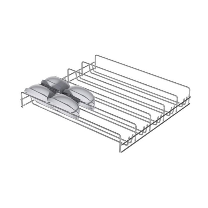 WKŁADKA NA MISKI DO FILIŻANEK DO KOSZY 590074 I 590075 