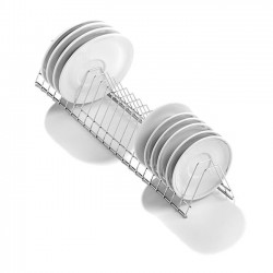 WKŁADKA NA POSTAWKI DO FILIŻANEK DO KOSZY 590074 I 590075 