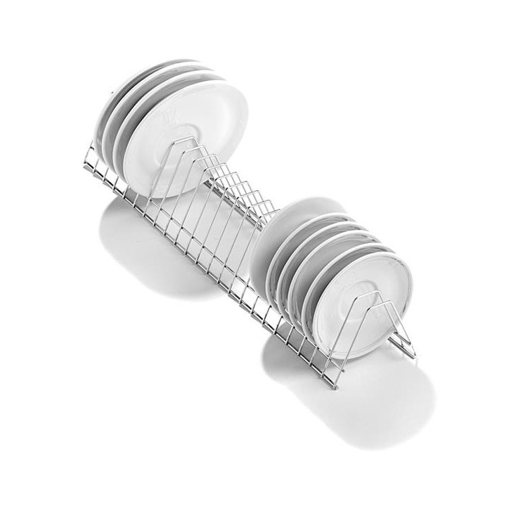 WKŁADKA NA POSTAWKI DO FILIŻANEK DO KOSZY 590074 I 590075 