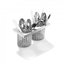 WKŁADKA NA SZTUĆCE DO FILIŻANEK DO KOSZY 590074 I 590075 