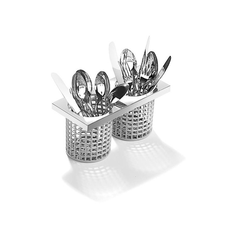 WKŁADKA NA SZTUĆCE DO FILIŻANEK DO KOSZY 590074 I 590075 