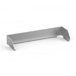 Zdejmowana osłona przeciwrozpryskowa do modeli 700mm DominaPro 700