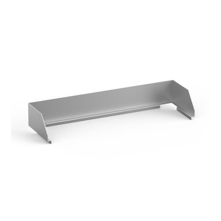 Zdejmowana osłona przeciwrozpryskowa do modeli 700mm DominaPro 700