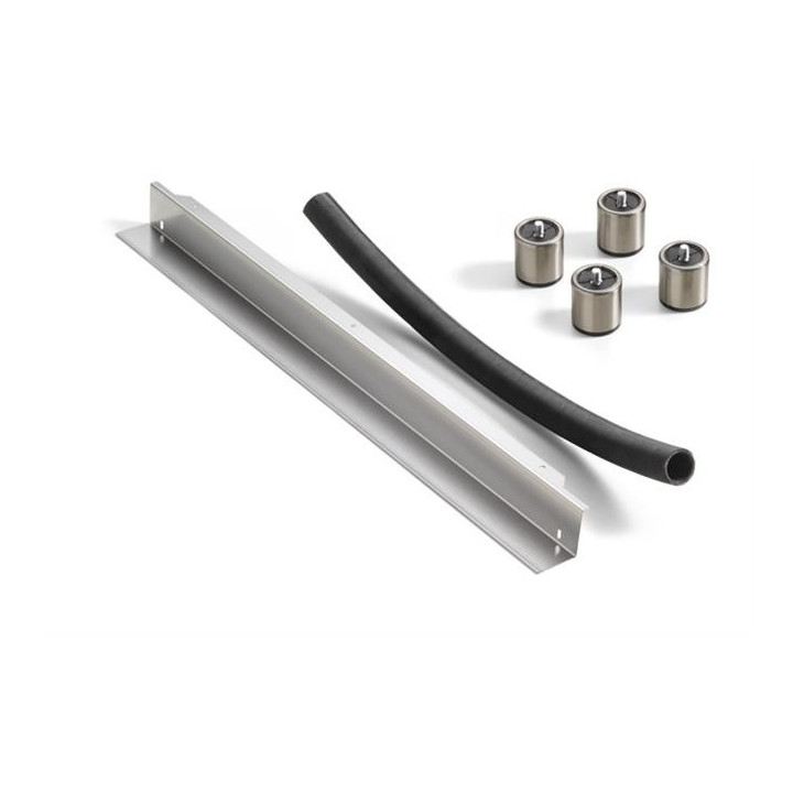 Zestaw do piętrowania pieców Nano Max Drive i Scroll 5 - półkowych NANO COMPACT