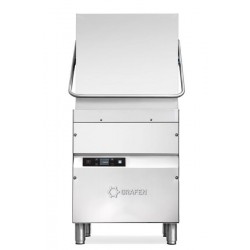 Zmywarka Grafen HT14 OPTIMA2