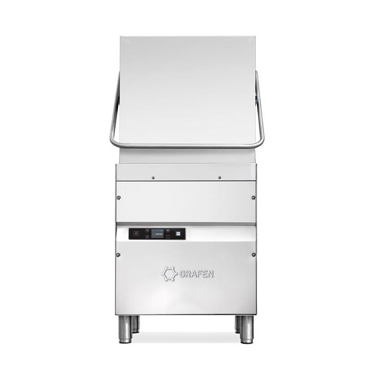 Zmywarka Grafen HT14 OPTIMA2