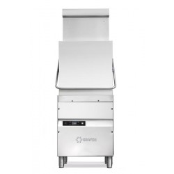 Zmywarka Grafen HT14 OPTIMA2 HR