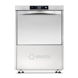 Zmywarka Grafen OPTIMA2 500