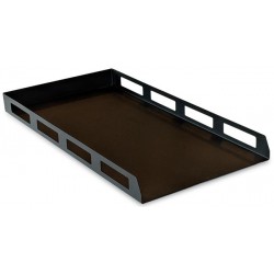 Opcjonalna górna półka do turbopieców X3i MRX 