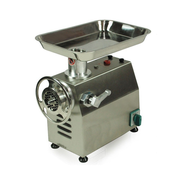 Wilk maszynka do mięsa 2 sitka do 250kg/h