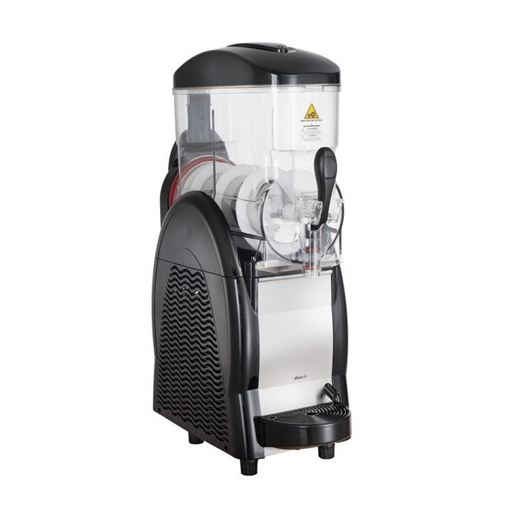 Granitor HENDI 12L 230V/740W 470x520x(H)810mm  Hendi 274255