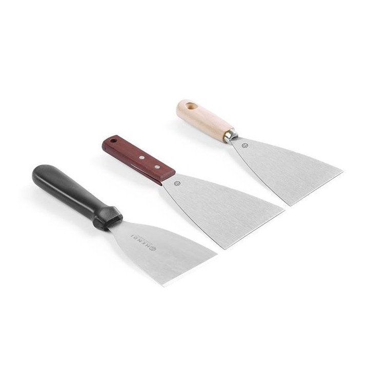 Szpachelka Hendi 855119